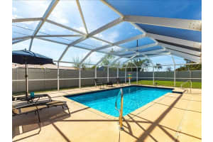 324 Dania St, Lehigh Acres, FL 33936, Sold 05/09/25