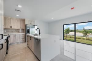 1323 NW 1st St, Florida City, FL 33034, Sold 06/06/25