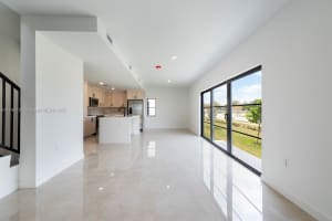 1323 NW 1st St, Florida City, FL 33034, Sold 06/06/25