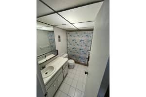 555 NE 123rd St # 412-B, North Miami, FL 33161, - MLS#A11747108