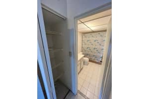 555 NE 123rd St # 412-B, North Miami, FL 33161, - MLS#A11747108