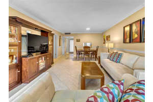 1350 Atlantic Shores Blvd, Hallandale Beach, FL 33009, Sold 04/10/25