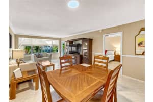 1350 Atlantic Shores Blvd, Hallandale Beach, FL 33009, Sold 04/10/25