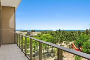 2655 S Bayshore Dr, Miami, FL 33133, Sold 02/27/25