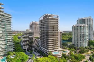 2655 S Bayshore Dr, Miami, FL 33133, Sold 02/27/25