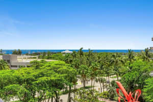 2655 S Bayshore Dr, Miami, FL 33133, Sold 02/27/25