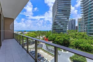 2655 S Bayshore Dr, Miami, FL 33133, Sold 02/27/25
