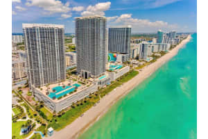 1800 S Ocean Dr 3908, Hallandale Beach