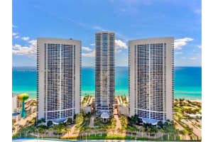 1800 S Ocean Dr APT 3908, Hallandale Beach, FL 33009, - MLS#A11747117