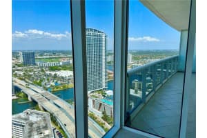 1800 S Ocean Dr APT 3908, Hallandale Beach, FL 33009, - MLS#A11747117