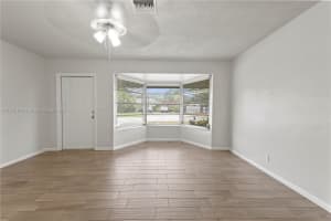 1721 NW 55th Ave, Lauderhill, FL 33313, - MLS#A11747140