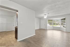 1721 NW 55th Ave, Lauderhill, FL 33313, - MLS#A11747140