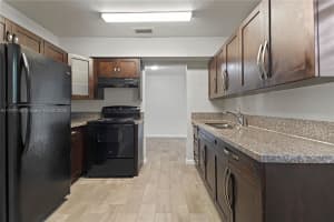 1721 NW 55th Ave, Lauderhill, FL 33313, - MLS#A11747140