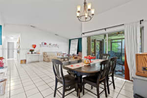 13841 SW 280th Terrace, Homestead, FL 33033, Sold 04/25/25
