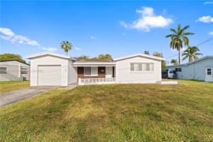 6651 Miramar Pkwy, Miramar, FL 33023, Sold 04/28/25