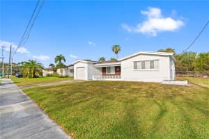6651 Miramar Pkwy, Miramar, FL 33023, Sold 04/28/25