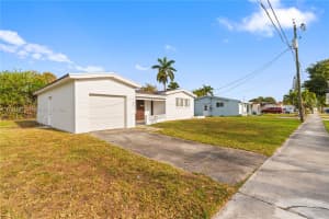 6651 Miramar Pkwy, Miramar, FL 33023, Sold 04/28/25