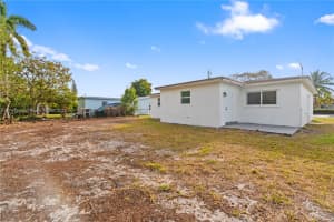 6651 Miramar Pkwy, Miramar, FL 33023, Sold 04/28/25