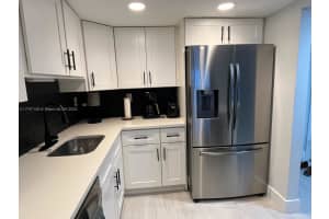20355 NE 34th Ct APT 2429, Aventura, FL 33180, - MLS#A11747145
