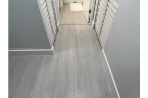 20355 NE 34th Ct APT 2429, Aventura, FL 33180, - MLS#A11747145