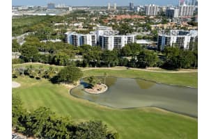 20355 NE 34th Ct APT 2429, Aventura, FL 33180, - MLS#A11747145