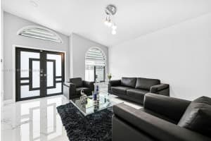 1311 SW 139th Ct, Miami, FL 33184, - MLS#A11747151