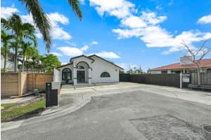 1311 SW 139th Ct, Miami, FL 33184, - MLS#A11747151