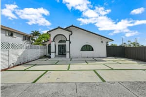 1311 SW 139th Ct, Miami, FL 33184, - MLS#A11747151