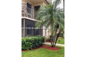 16451 Blatt Blvd APT 101, Weston, FL 33326, Sold 04/11/25