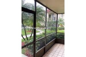 16451 Blatt Blvd APT 101, Weston, FL 33326, Sold 04/11/25