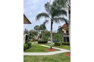 16451 Blatt Blvd APT 101, Weston, FL 33326, Sold 04/11/25