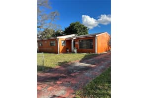 2960 NW 165th St, Opa-locka, FL 33054, Sold 04/01/25