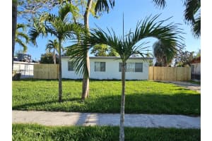5510 SW 37 Ct, Davie, FL 33314, Sold 05/22/25