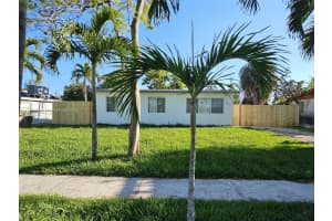 5510 SW 37 Ct, Davie, FL 33314, Sold 05/22/25