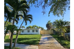 5510 SW 37 Ct, Davie, FL 33314, Sold 05/22/25
