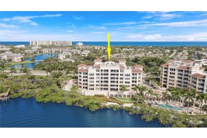 509 US-1, Jupiter, FL 33477, Sold 05/14/25