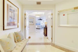 509 US-1, Jupiter, FL 33477, Sold 05/14/25