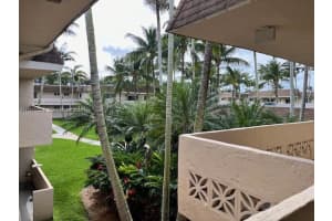 14500 SW 88th Ave APT 233, Palmetto Bay, FL 33176, - MLS#A11747172