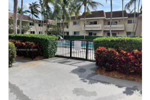 14500 SW 88th Ave APT 233, Palmetto Bay, FL 33176, - MLS#A11747172