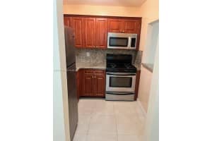 14500 SW 88th Ave APT 233, Palmetto Bay, FL 33176, - MLS#A11747172