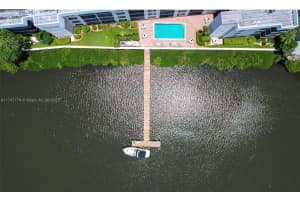 3525 S Ocean Blvd APT 203, South Palm Beach, FL 33480, - MLS#A11747174