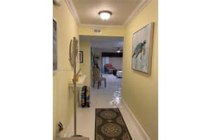 3525 S Ocean Blvd APT 203, South Palm Beach, FL 33480, - MLS#A11747174