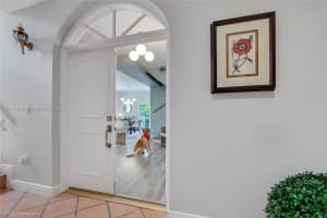 111 Edgewater Dr APT 1A, Coral Gables, FL 33133, - MLS#A11747178