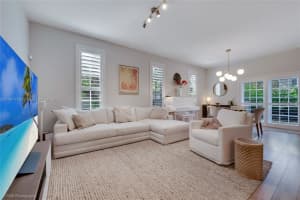 111 Edgewater Dr APT 1A, Coral Gables, FL 33133, - MLS#A11747178
