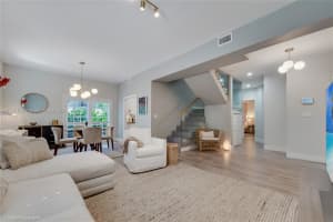 111 Edgewater Dr APT 1A, Coral Gables, FL 33133, - MLS#A11747178