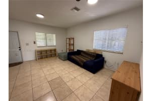 320 NW 81st St., Miami, FL 33150, Sold 05/27/25