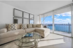 7601 E Treasure Dr APT 1119, North Bay Village, FL 33141, Sold 08/19/25