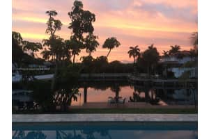 1460 Tagus Ave, Coral Gables