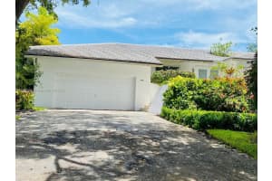 1460 Tagus Ave, Coral Gables, FL 33156, - MLS#A11747195
