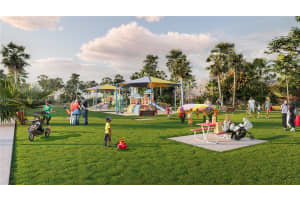1380 NW 2nd St, Florida City, FL 33034, Sold 06/20/25